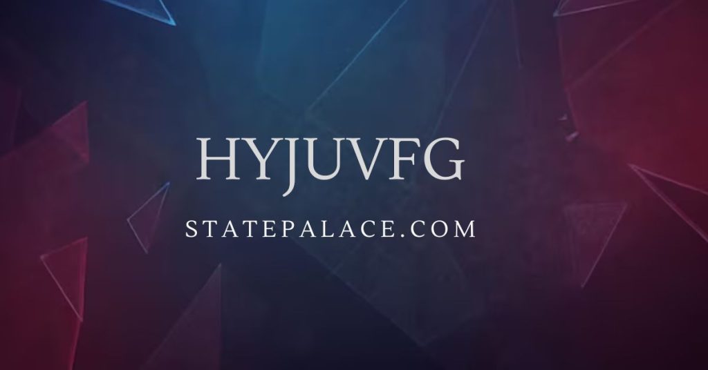 Hyjuvfg