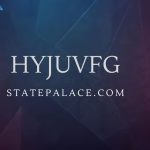 Hyjuvfg