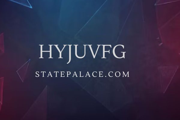 Hyjuvfg